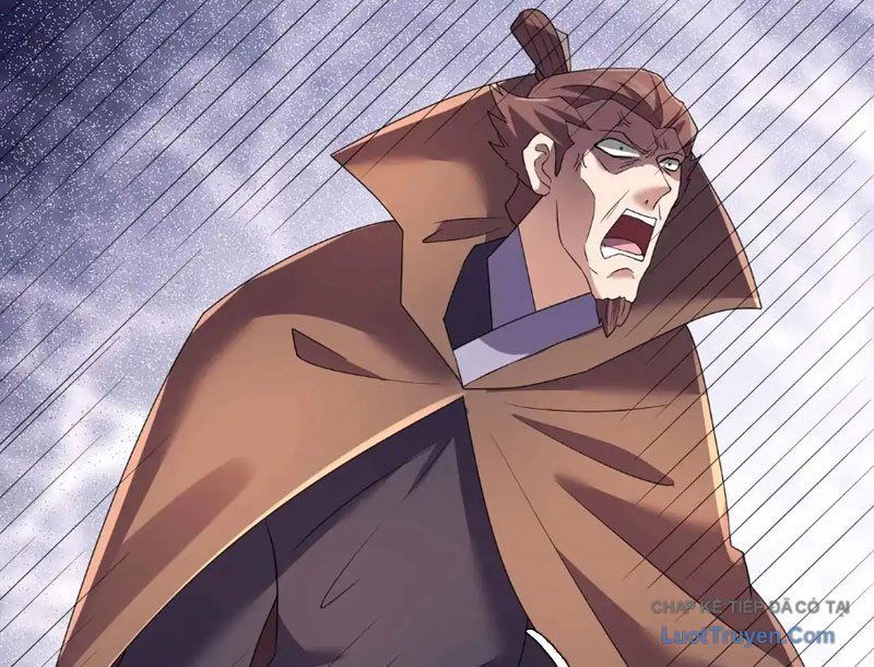 Ngủ Say Vạn Cổ: Xuất Thế Quét Ngang Chư Thiên Chapter 132 - 56