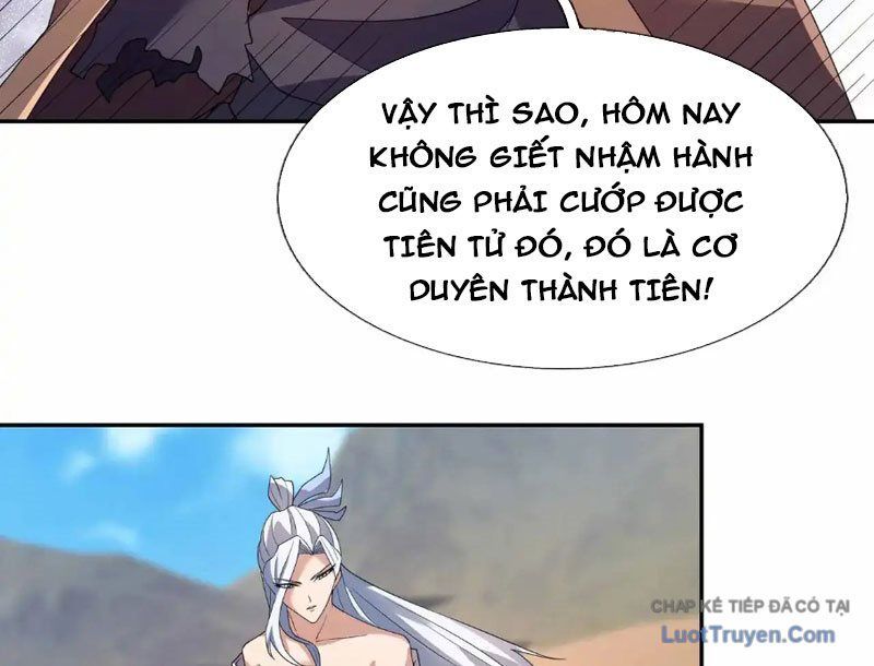 Ngủ Say Vạn Cổ: Xuất Thế Quét Ngang Chư Thiên Chapter 132 - 57
