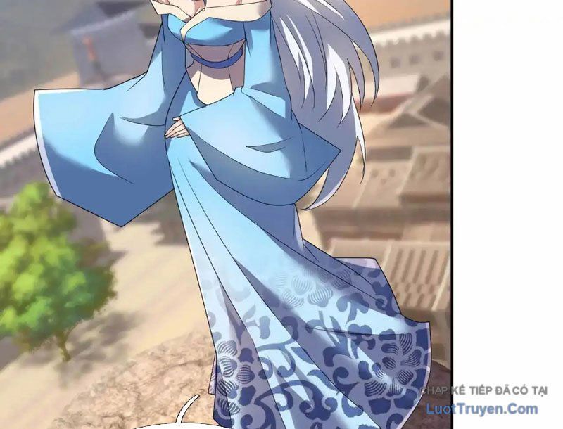 Ngủ Say Vạn Cổ: Xuất Thế Quét Ngang Chư Thiên Chapter 132 - 58