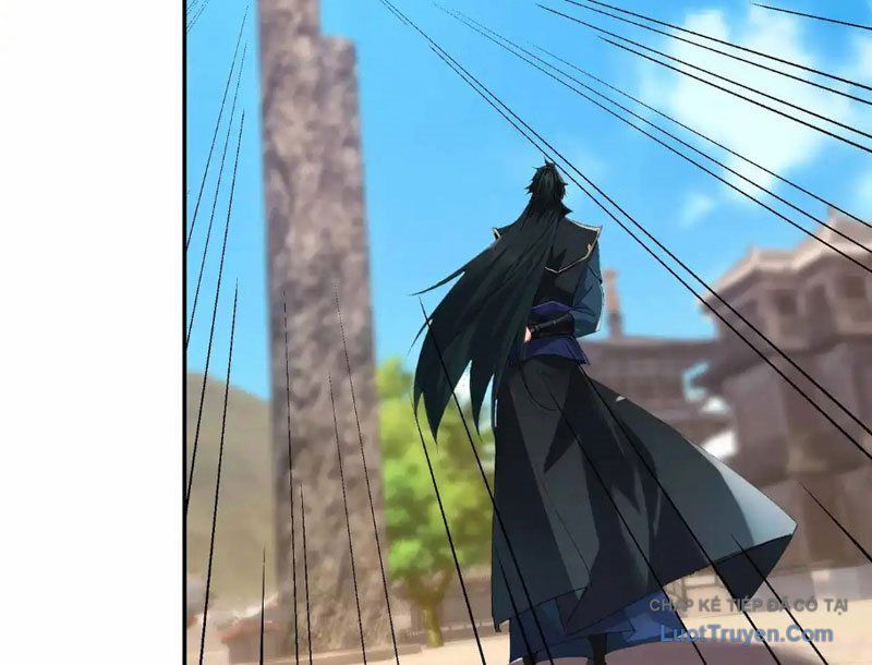 Ngủ Say Vạn Cổ: Xuất Thế Quét Ngang Chư Thiên Chapter 132 - 60