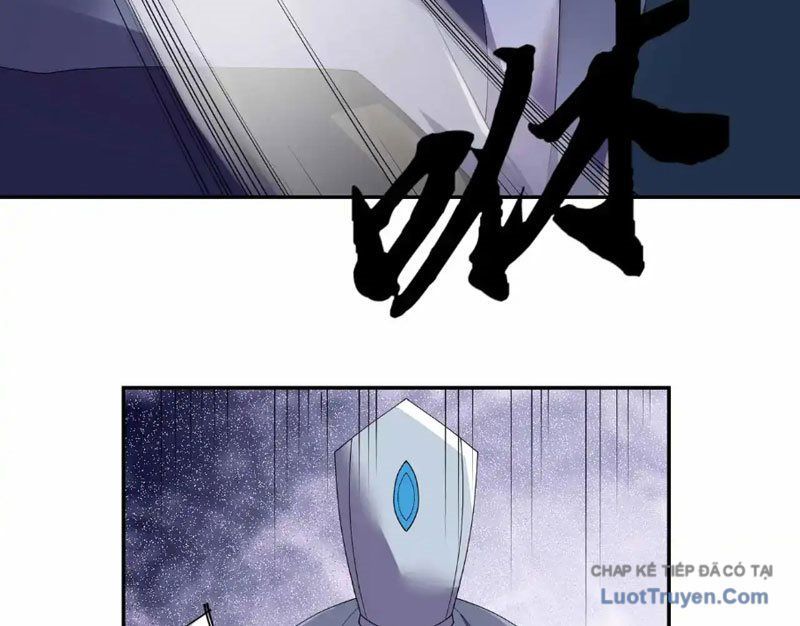 Ngủ Say Vạn Cổ: Xuất Thế Quét Ngang Chư Thiên Chapter 132 - 7