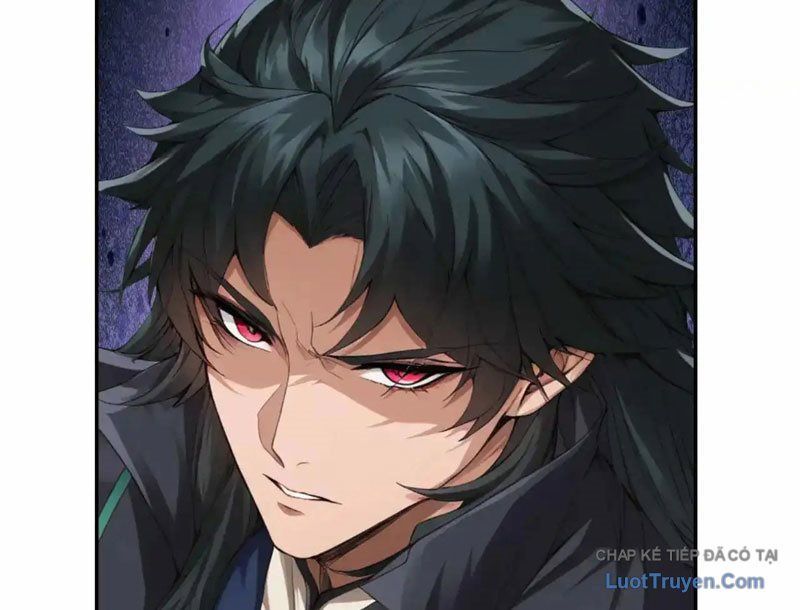 Ngủ Say Vạn Cổ: Xuất Thế Quét Ngang Chư Thiên Chapter 132 - 62