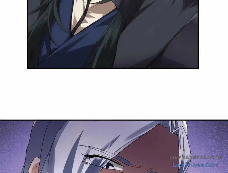 Ngủ Say Vạn Cổ: Xuất Thế Quét Ngang Chư Thiên Chapter 132 - 63