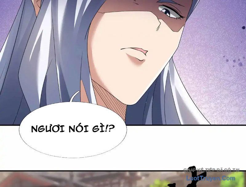 Ngủ Say Vạn Cổ: Xuất Thế Quét Ngang Chư Thiên Chapter 132 - 64