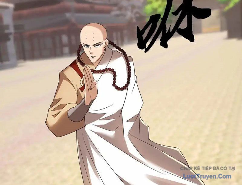 Ngủ Say Vạn Cổ: Xuất Thế Quét Ngang Chư Thiên Chapter 132 - 65