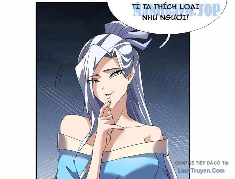 Ngủ Say Vạn Cổ: Xuất Thế Quét Ngang Chư Thiên Chapter 132 - 67