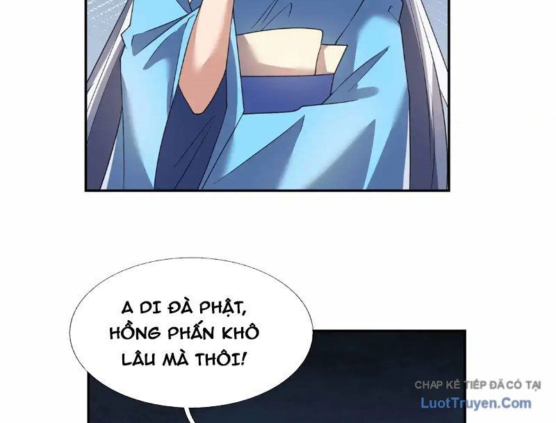 Ngủ Say Vạn Cổ: Xuất Thế Quét Ngang Chư Thiên Chapter 132 - 68