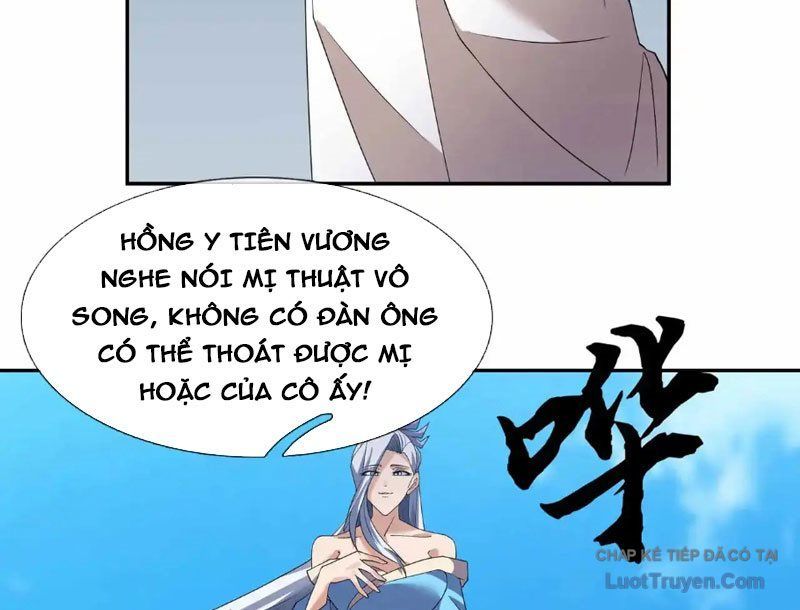 Ngủ Say Vạn Cổ: Xuất Thế Quét Ngang Chư Thiên Chapter 132 - 70