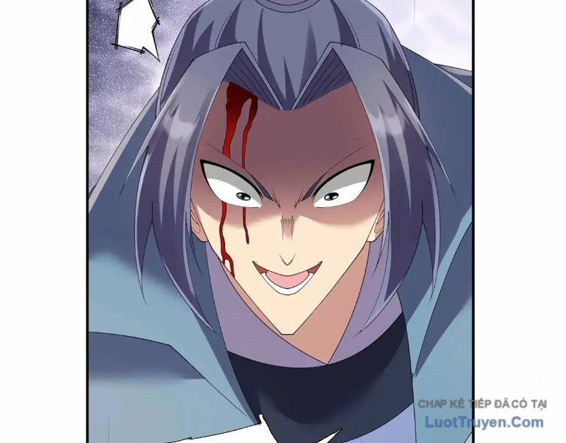 Ngủ Say Vạn Cổ: Xuất Thế Quét Ngang Chư Thiên Chapter 132 - 8