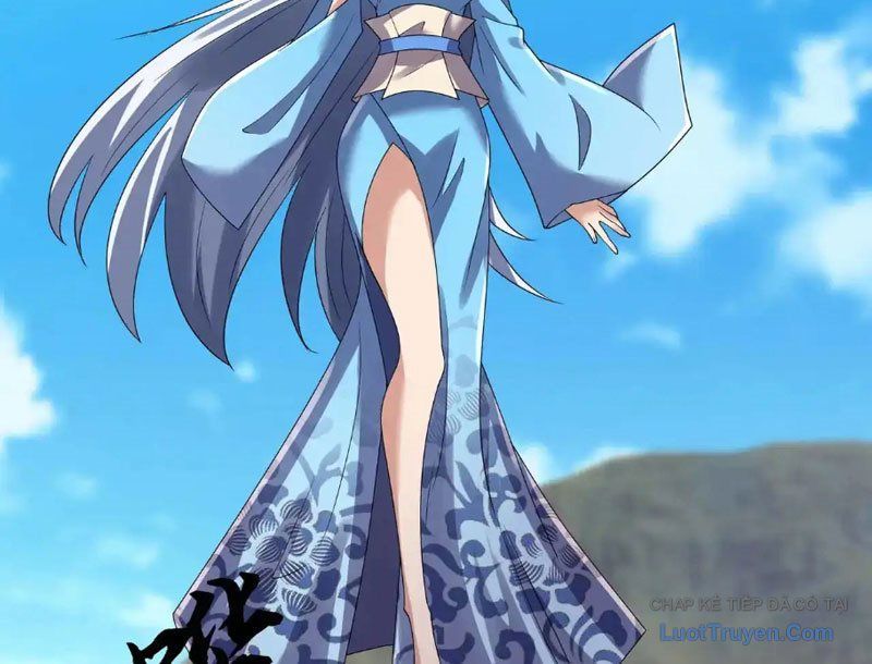 Ngủ Say Vạn Cổ: Xuất Thế Quét Ngang Chư Thiên Chapter 132 - 71