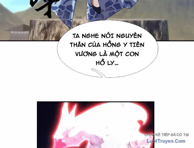 Ngủ Say Vạn Cổ: Xuất Thế Quét Ngang Chư Thiên Chapter 132 - 72