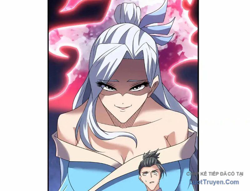 Ngủ Say Vạn Cổ: Xuất Thế Quét Ngang Chư Thiên Chapter 132 - 73