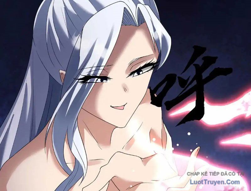 Ngủ Say Vạn Cổ: Xuất Thế Quét Ngang Chư Thiên Chapter 132 - 75