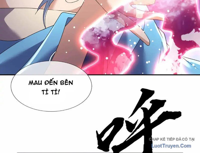 Ngủ Say Vạn Cổ: Xuất Thế Quét Ngang Chư Thiên Chapter 132 - 76