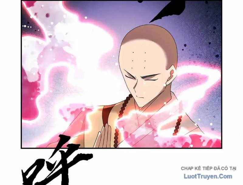 Ngủ Say Vạn Cổ: Xuất Thế Quét Ngang Chư Thiên Chapter 132 - 77