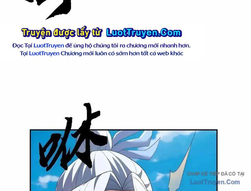 Ngủ Say Vạn Cổ: Xuất Thế Quét Ngang Chư Thiên Chapter 132 - 78