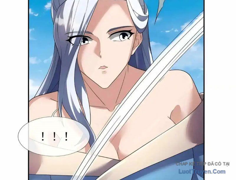 Ngủ Say Vạn Cổ: Xuất Thế Quét Ngang Chư Thiên Chapter 132 - 79