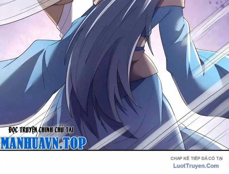 Ngủ Say Vạn Cổ: Xuất Thế Quét Ngang Chư Thiên Chapter 132 - 81