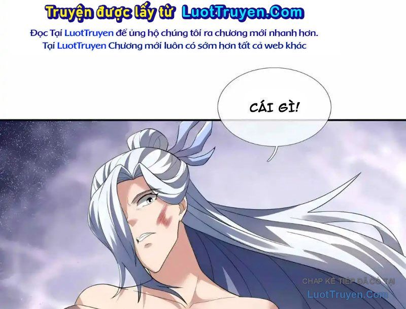 Ngủ Say Vạn Cổ: Xuất Thế Quét Ngang Chư Thiên Chapter 132 - 82