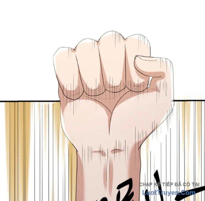 Ngủ Say Vạn Cổ: Xuất Thế Quét Ngang Chư Thiên Chapter 135 - 2