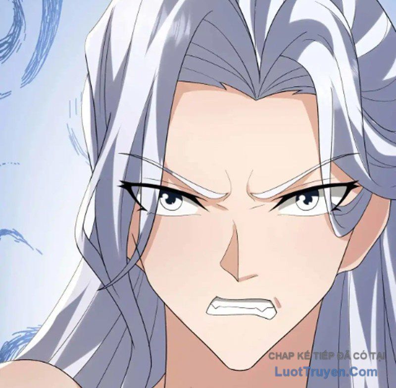 Ngủ Say Vạn Cổ: Xuất Thế Quét Ngang Chư Thiên Chapter 135 - 11