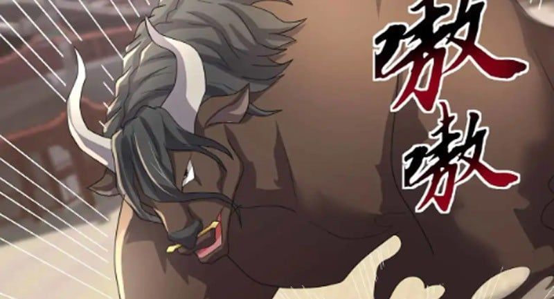 Ngủ Say Vạn Cổ: Xuất Thế Quét Ngang Chư Thiên Chapter 135 - 102