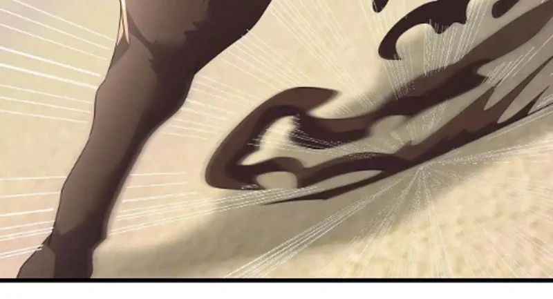 Ngủ Say Vạn Cổ: Xuất Thế Quét Ngang Chư Thiên Chapter 135 - 103