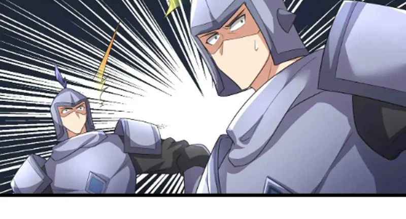 Ngủ Say Vạn Cổ: Xuất Thế Quét Ngang Chư Thiên Chapter 135 - 105