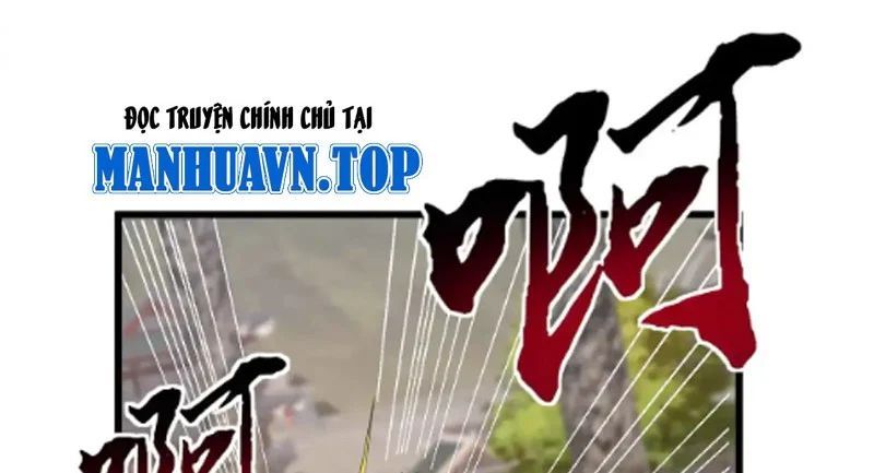 Ngủ Say Vạn Cổ: Xuất Thế Quét Ngang Chư Thiên Chapter 135 - 106