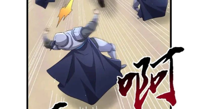 Ngủ Say Vạn Cổ: Xuất Thế Quét Ngang Chư Thiên Chapter 135 - 108