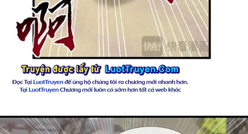 Ngủ Say Vạn Cổ: Xuất Thế Quét Ngang Chư Thiên Chapter 135 - 109
