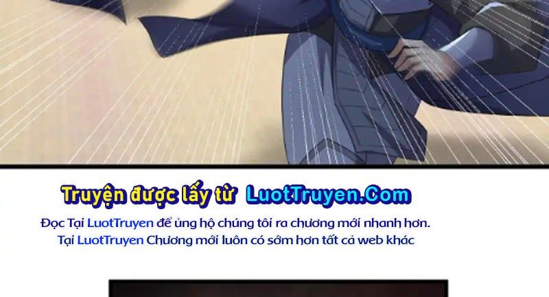 Ngủ Say Vạn Cổ: Xuất Thế Quét Ngang Chư Thiên Chapter 135 - 111