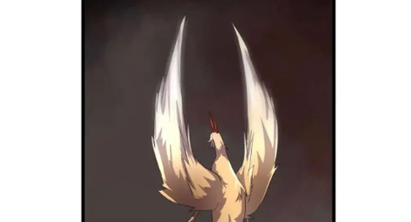 Ngủ Say Vạn Cổ: Xuất Thế Quét Ngang Chư Thiên Chapter 135 - 112