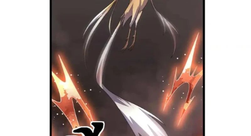 Ngủ Say Vạn Cổ: Xuất Thế Quét Ngang Chư Thiên Chapter 135 - 113