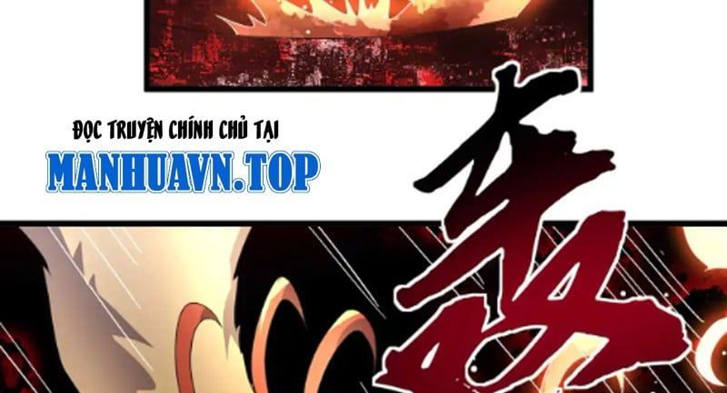 Ngủ Say Vạn Cổ: Xuất Thế Quét Ngang Chư Thiên Chapter 135 - 115