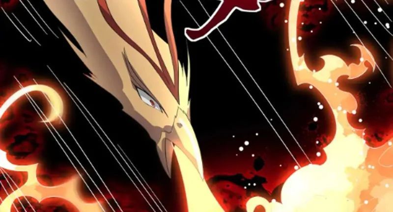 Ngủ Say Vạn Cổ: Xuất Thế Quét Ngang Chư Thiên Chapter 135 - 116