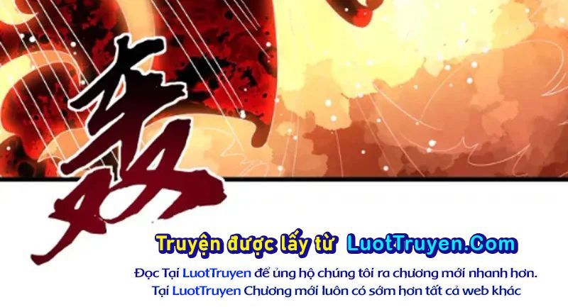 Ngủ Say Vạn Cổ: Xuất Thế Quét Ngang Chư Thiên Chapter 135 - 117