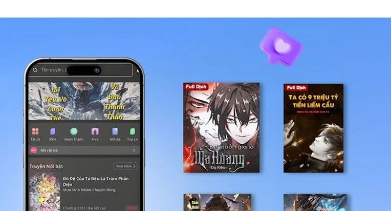 Ngủ Say Vạn Cổ: Xuất Thế Quét Ngang Chư Thiên Chapter 135 - 118