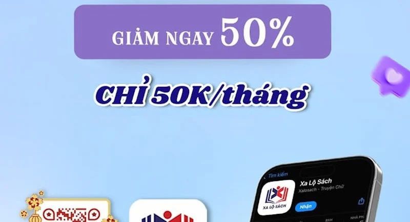 Ngủ Say Vạn Cổ: Xuất Thế Quét Ngang Chư Thiên Chapter 135 - 120
