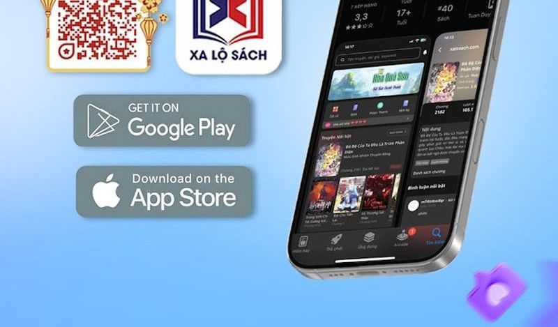 Ngủ Say Vạn Cổ: Xuất Thế Quét Ngang Chư Thiên Chapter 135 - 121