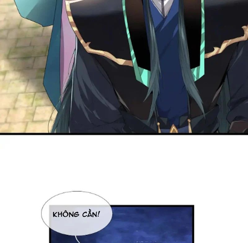 Ngủ Say Vạn Cổ: Xuất Thế Quét Ngang Chư Thiên Chapter 135 - 28