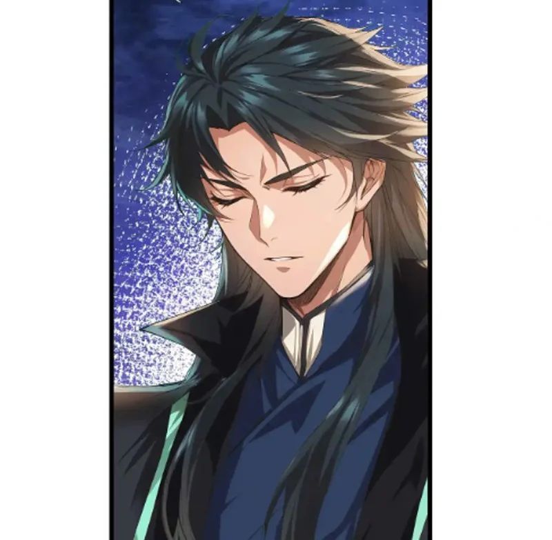 Ngủ Say Vạn Cổ: Xuất Thế Quét Ngang Chư Thiên Chapter 135 - 29