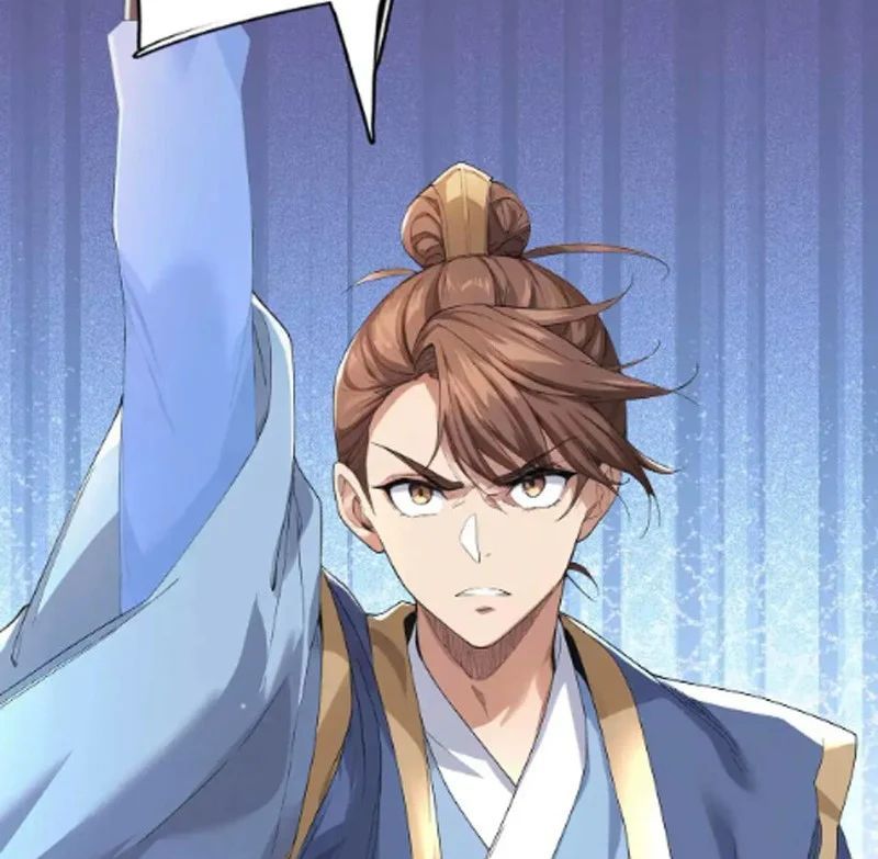 Ngủ Say Vạn Cổ: Xuất Thế Quét Ngang Chư Thiên Chapter 135 - 4