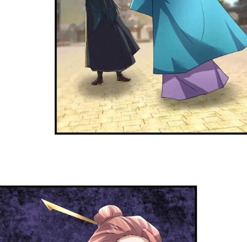 Ngủ Say Vạn Cổ: Xuất Thế Quét Ngang Chư Thiên Chapter 135 - 32