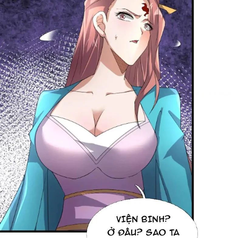 Ngủ Say Vạn Cổ: Xuất Thế Quét Ngang Chư Thiên Chapter 135 - 33