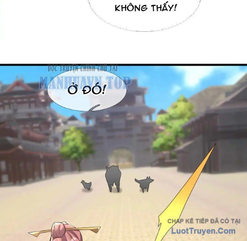 Ngủ Say Vạn Cổ: Xuất Thế Quét Ngang Chư Thiên Chapter 135 - 34