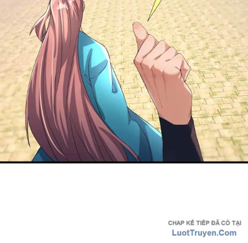 Ngủ Say Vạn Cổ: Xuất Thế Quét Ngang Chư Thiên Chapter 135 - 35