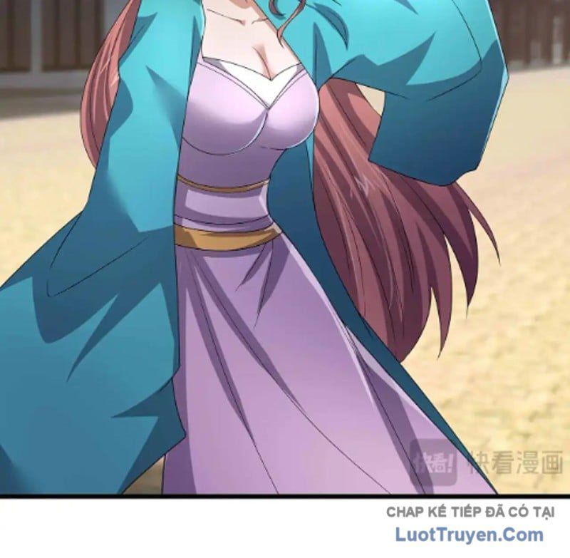 Ngủ Say Vạn Cổ: Xuất Thế Quét Ngang Chư Thiên Chapter 135 - 39