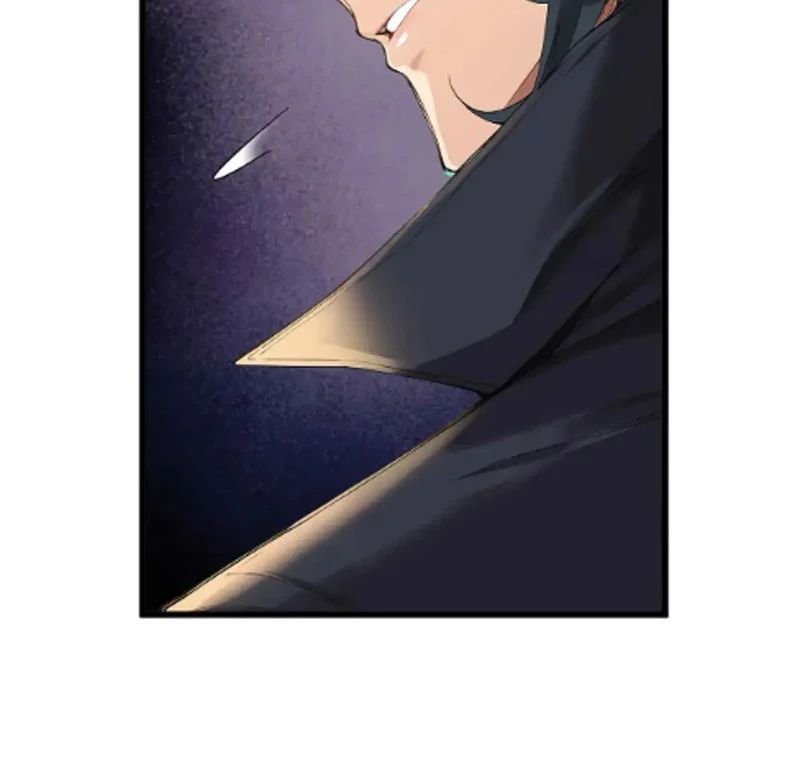 Ngủ Say Vạn Cổ: Xuất Thế Quét Ngang Chư Thiên Chapter 135 - 41