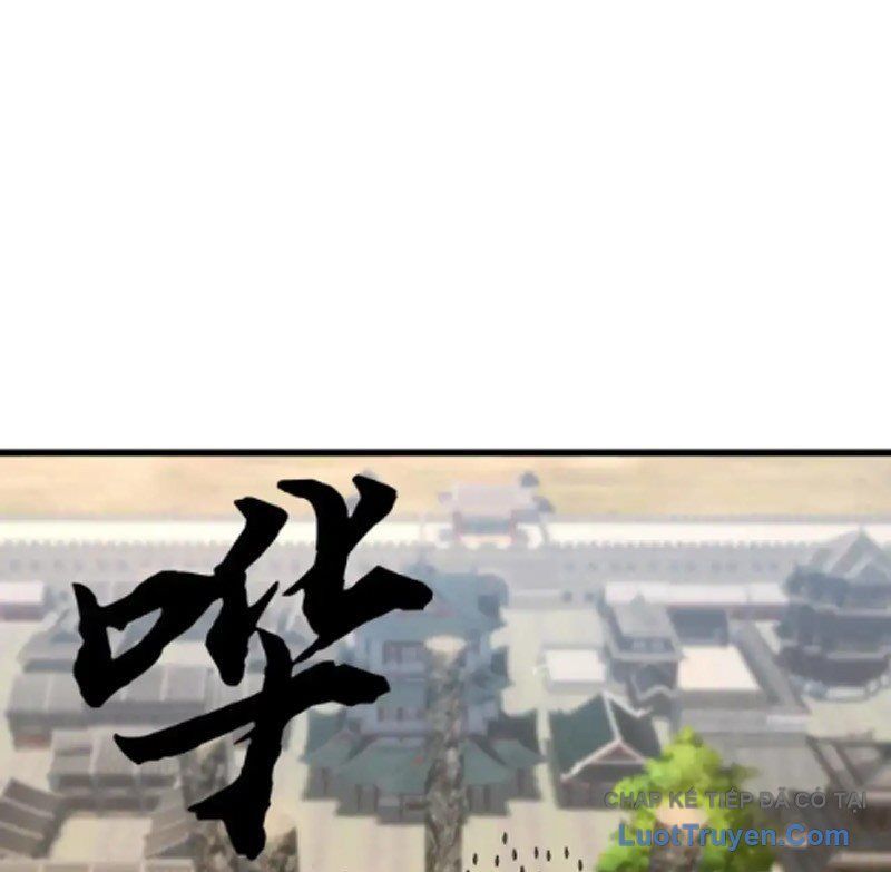 Ngủ Say Vạn Cổ: Xuất Thế Quét Ngang Chư Thiên Chapter 135 - 42